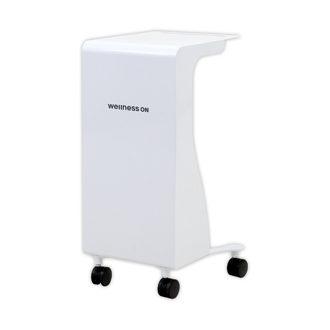 WN-801 이동식 장비 카트